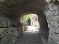 Juillet.2010 070